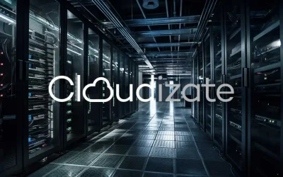 Ventajas de servidores Cloud frente a servidores físicos