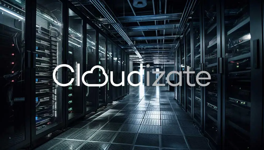 Ventajas de servidores Cloud frente a servidores físicos