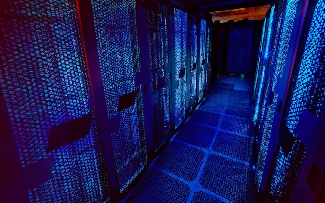 Copia de seguridad en la nube, Cloud Backups