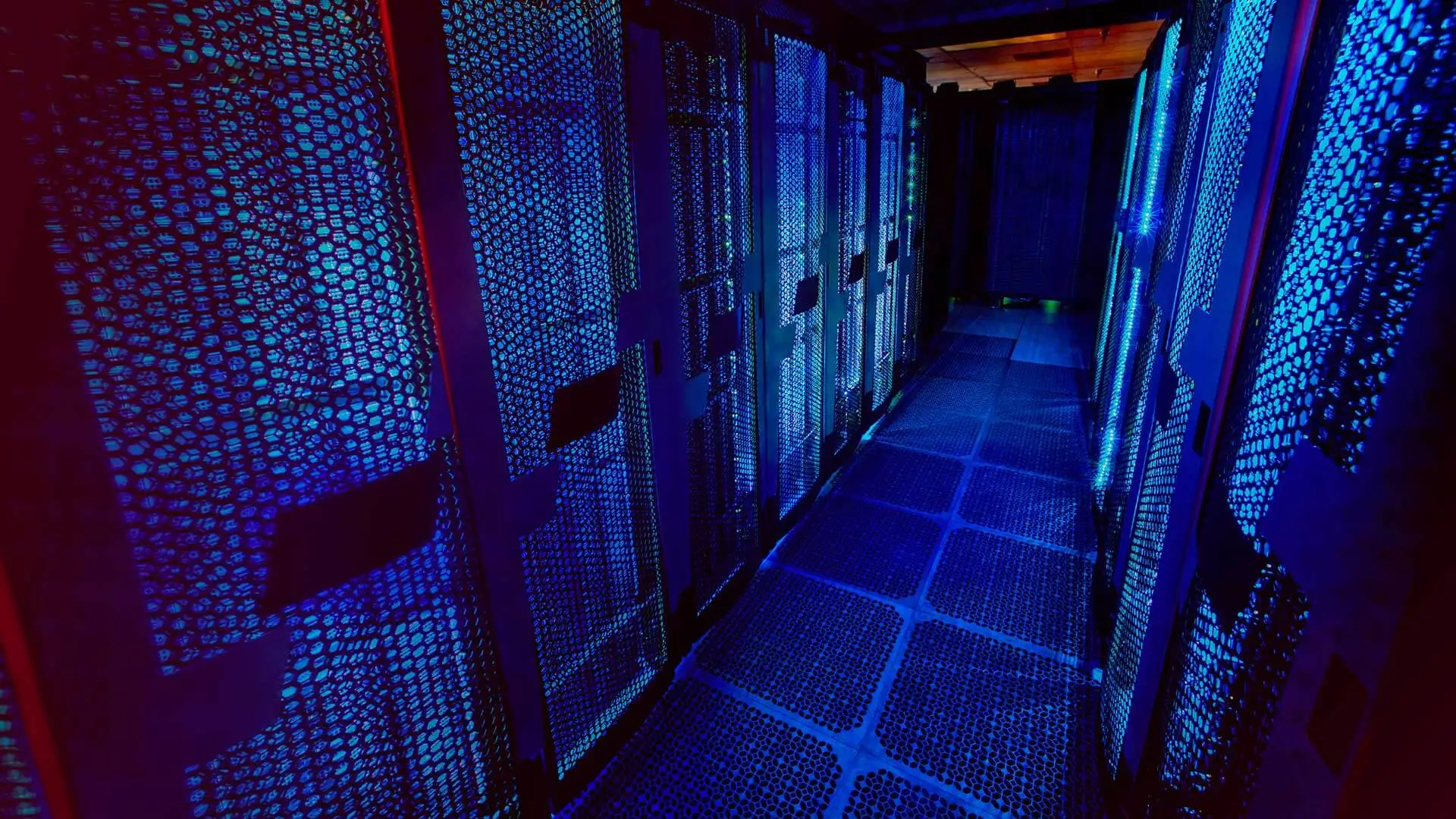 Copia de seguridad en la nube, Cloud Backups